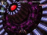Chaos Field