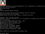 DC Linux
