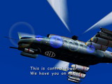 Sonic Adventure 2